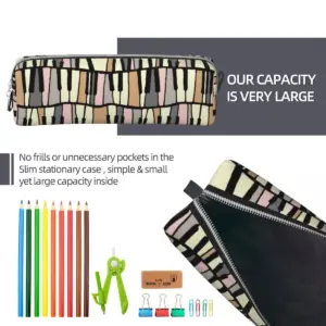 S06e162458f024e659bf8dfae3b491200M