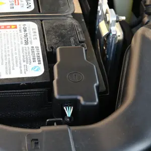 S06e82c009043469e8dbafec5fc59c539m