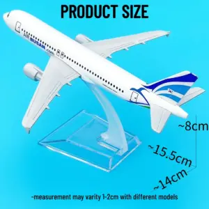 S06ebbf01889f48a8ad6bbd4e68f7dd0fC