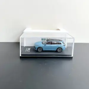 S06ee1824acf54cab9803f5ea0ca926a6M