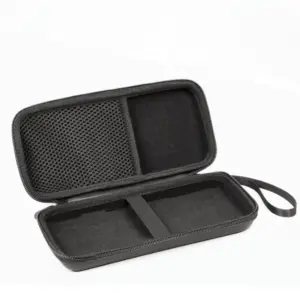 S06f581b655634235b52649d6877db759F