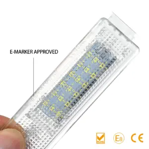 S06f6aa9dcc114e5d90cd03acbbe84ed0Q