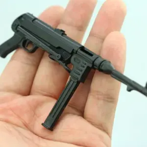 S06f919796de14902b436b2ebcbce3c7di