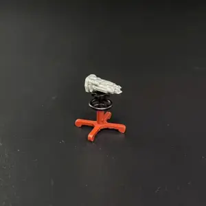 1/64 Scale Miniature Garage Scene Model 22 S06ff8e588bcd431db29528f2865303beM