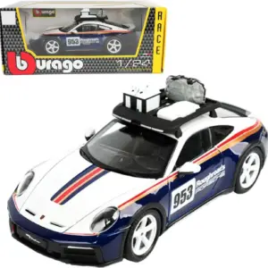 Bburago Lamborghini Essenza SCV12 1:24 Model Car 22 S0703f8068d1946a2a6d34f7190a20bc0N