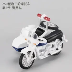 S070483cf6668493e8db67e332088faa88