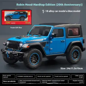 S0705c86e5f3c49c181487f704ef22d12G