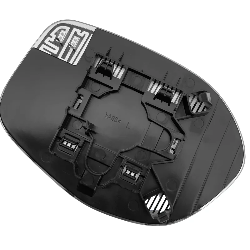 Heated Mirror Glass for Honda Odyssey 2014-2017 4 Heated Mirror Glass for Honda Odyssey 2014-2017 - Image 4