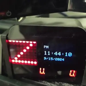 S070a1452450f4ceeb34183e0b0fe55ce3