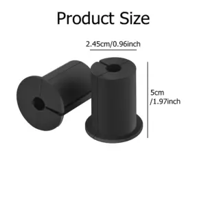 S070bcacd553c4a2b9685dee05d5152ccC