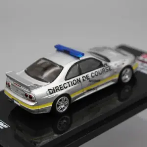 S07116440716c43c195dbd359639ee81ed