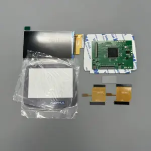 S071286e427f448a399a98e0a0c353775W 1