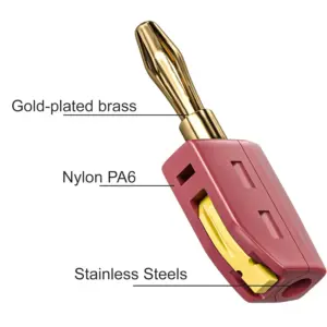 S0718f67417b44ec997a1000ac4cc26230