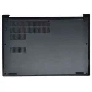 S071b763e3a2f45faa1fb953deddb0a59X