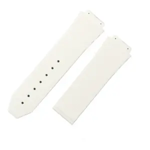 S071d4602b4f9449dbf09ea68d4292266g