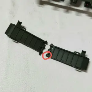 S0721f304b8bf4cafa24bf46c0ede4630p