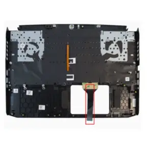 S07266c7493044fb4ac498d255e57a28fk