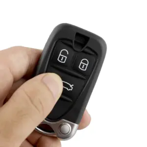 S072847c710a34419be88034936c831e77