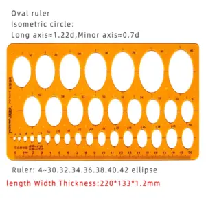 S072aeee2bc134e2391593661ad9555a8N