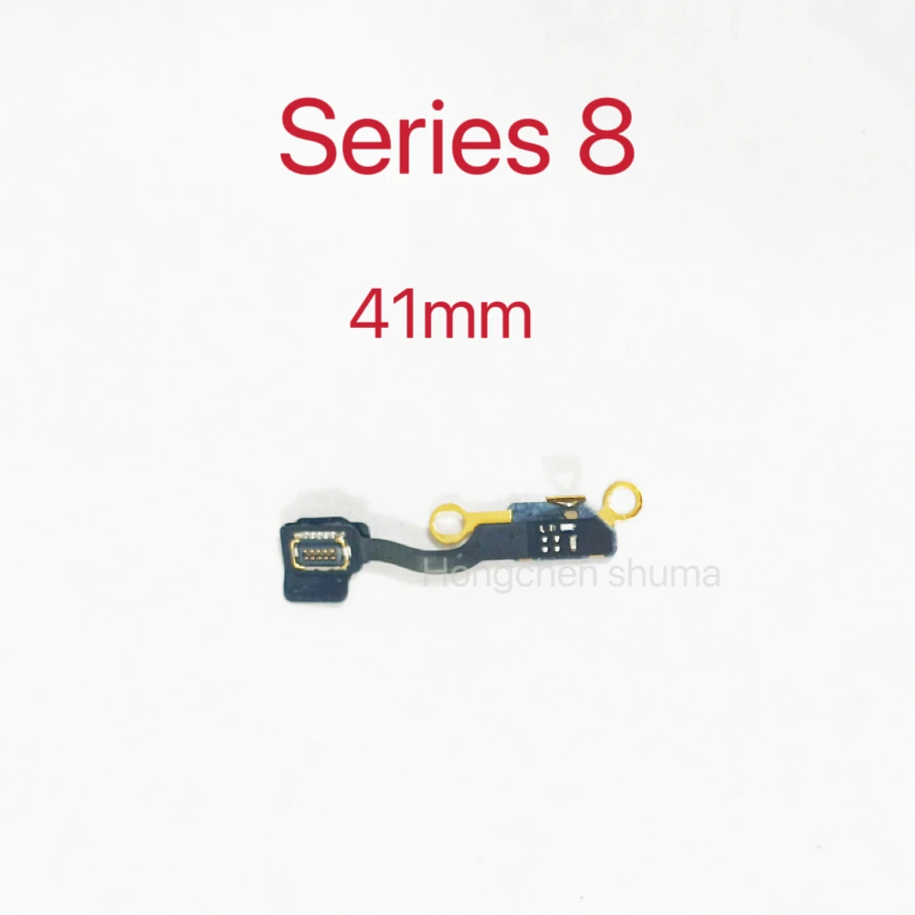 Apple Watch Antenna for Series 4-8 Models 16 Apple Watch Antenna for Series 4-8 Models - Image 16
