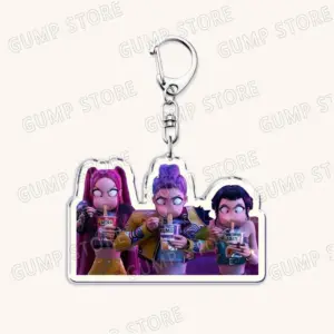 S073e9533a5a648e0b92473b960de1480J