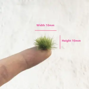 S0741f8e0bd8a48d2ba40787c8be456a49