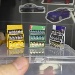 S0742e15bc1714727a7edf6cb4614b8e5m