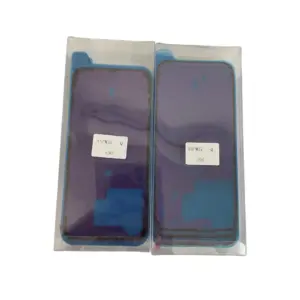 S074a95dee6cc485b9fd996a40e8b12e8x