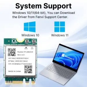 S0751063177334dc195a7c61308c149e6B