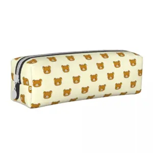 S075dd4a51869460dbcf9fb8c6048cffbF 4