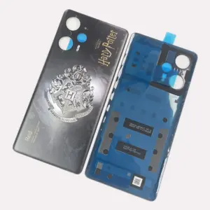 S076005b49c5542b8a4baeb43363575a16