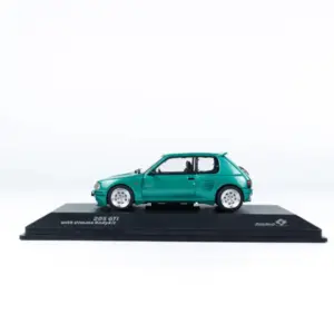 S076749f17543419e8801922fbdeee549s