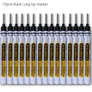 S0772df0849b04a96bfb4caf24bd7de48R