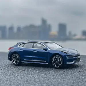 S0776dab2b892445bb8327d1bee4d46b79