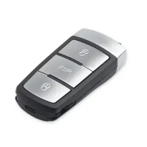 Smart Remote Key for 2004-2015 VW Models 6 S077a9c932ede45d39b4d6d93a6547651E