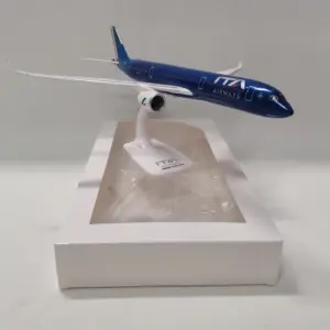 S077bbc7e1be14c51b97955b1bc47ee64f