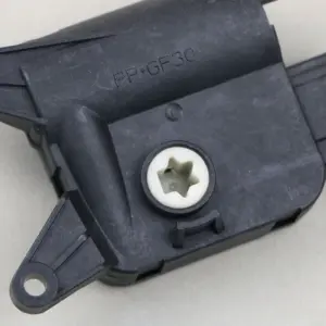 S077be5ce5c79413c80494b85fb70e6803