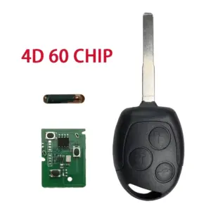 S07835e1b92884ba1be9e817220f3dabed