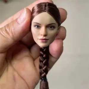 S0787d21f27d14bcfa12b9719c5211a35q