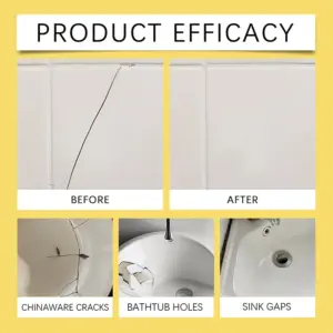 S07a7550888ec4b1fac0c6b22e2bf0f2eW