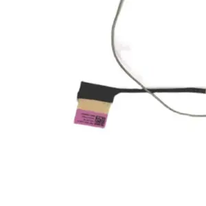 S07a8d6b53a844ff59d3215bafe27e1b9i