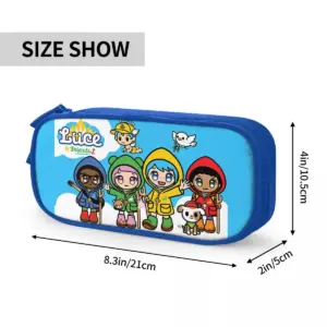 S07aa8d4a9d284a5ab7d0c7e3cc68d0457