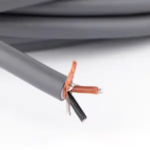 S07af343c68b54e8da019bd1043204eb2H