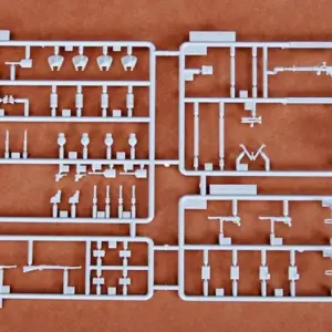 S07af60815a904eb6b25b4ecfcd21782cS