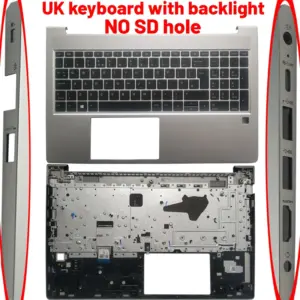 S07b47afff8ad4e2d8b092191cce96ef9P