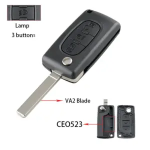 S07b496b508c34ecc979d7932b414289el