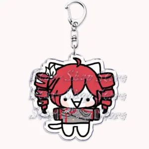 S07b746d42eb34aed9037051d2e09f583M