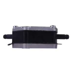 S07b98167261f4b5cb53efe2efcfc2539J