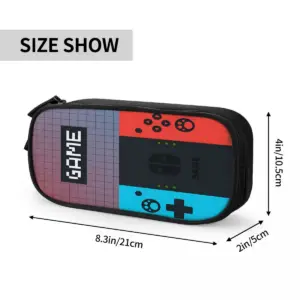 S07c638a04d3f4c2ab5661e7d22412d59B