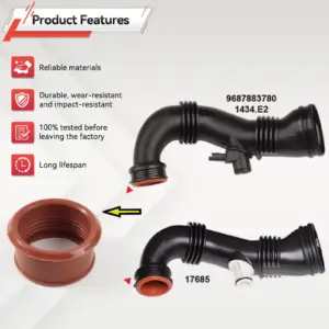 S07ca148d6aeb4e979244bef46b95c11af